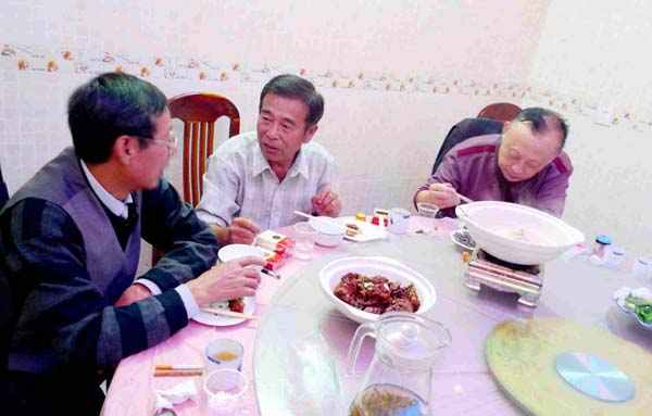 dvubb 图片点击可在新窗口打开查看