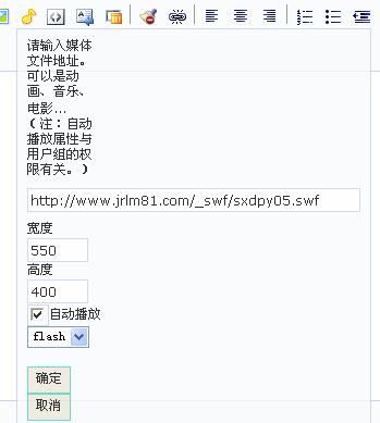 dvubb 按此在新窗口浏览图片