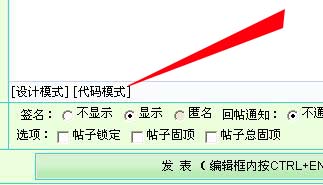 dvubb 按此在新窗口浏览图片