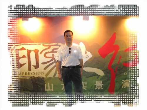 dvubb 按此在新窗口浏览图片
