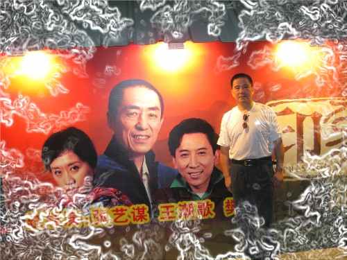 dvubb 按此在新窗口浏览图片