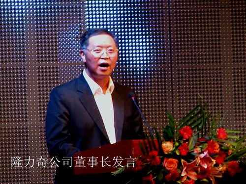 dvubb 按此在新窗口浏览图片