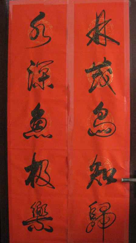 dvubb 按此在新窗口浏览图片