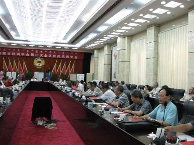 dvubb 按此在新窗口浏览图片