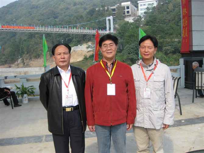 dvubb 按此在新窗口浏览图片