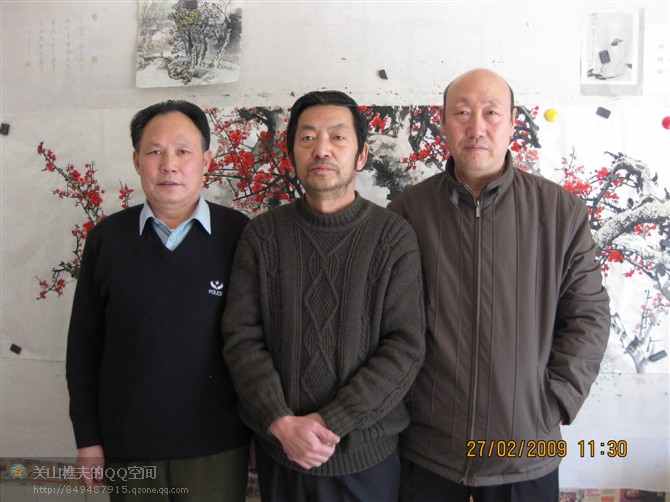 dvubb 按此在新窗口浏览图片