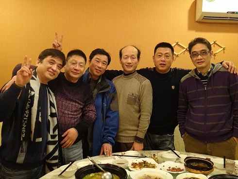 dvubb 图片点击可在新窗口打开查看