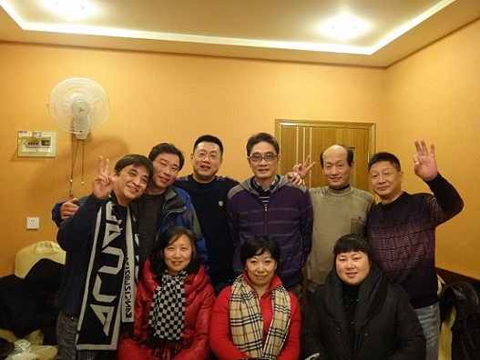 dvubb 图片点击可在新窗口打开查看