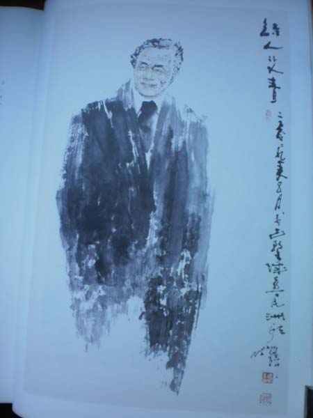 dvubb 按此在新窗口浏览图片