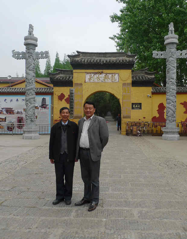 dvubb 按此在新窗口浏览图片