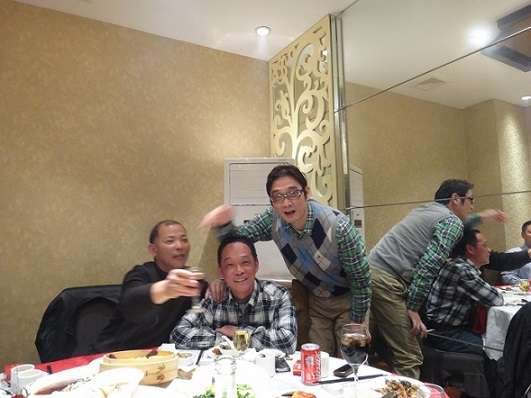 dvubb 图片点击可在新窗口打开查看