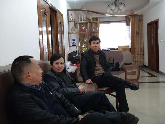 dvubb 图片点击可在新窗口打开查看