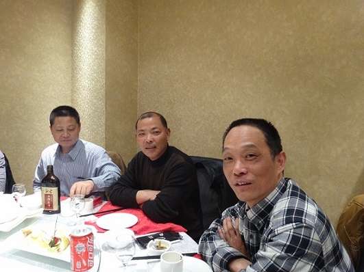 dvubb 图片点击可在新窗口打开查看