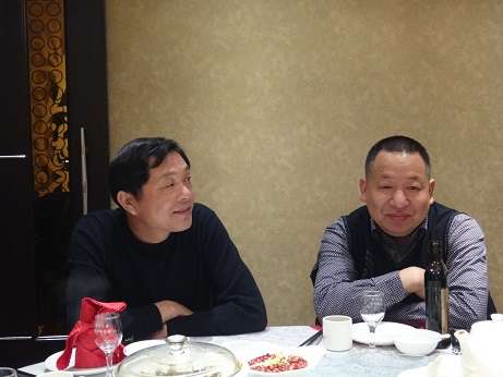 dvubb 图片点击可在新窗口打开查看