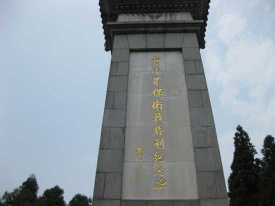 dvubb 按此在新窗口浏览图片