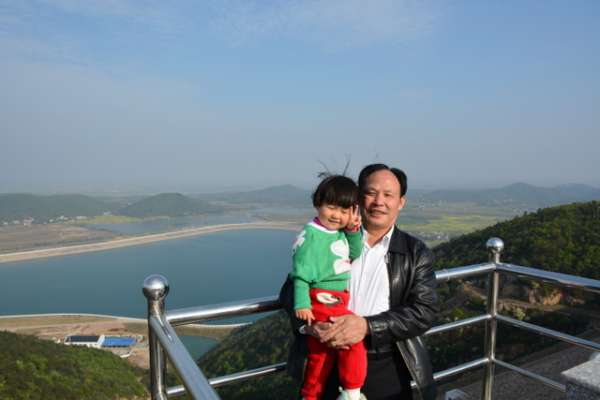 dvubb 按此在新窗口浏览图片
