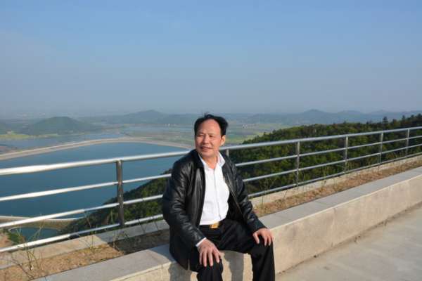 dvubb 按此在新窗口浏览图片