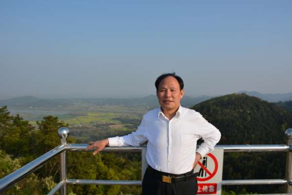 dvubb 按此在新窗口浏览图片