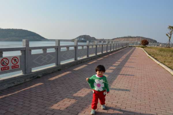 dvubb 按此在新窗口浏览图片