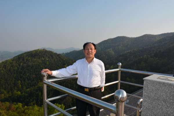 dvubb 按此在新窗口浏览图片