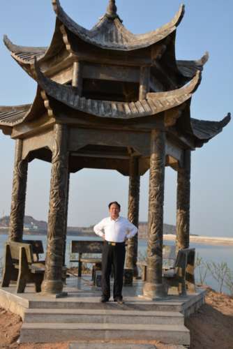 dvubb 按此在新窗口浏览图片