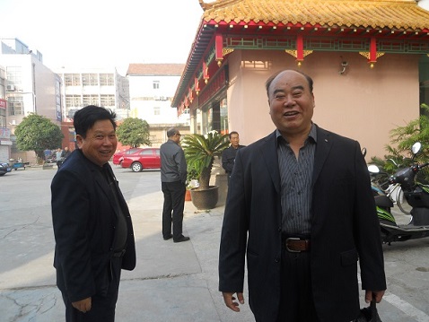 dvubb 图片点击可在新窗口打开查看