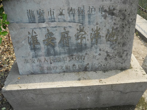 dvubb 按此在新窗口浏览图片