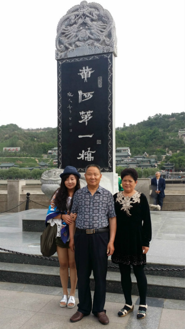 dvubb 按此在新窗口浏览图片