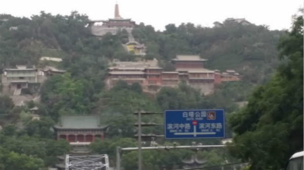 dvubb 按此在新窗口浏览图片