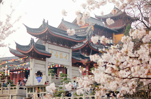 dvubb 按此在新窗口浏览图片