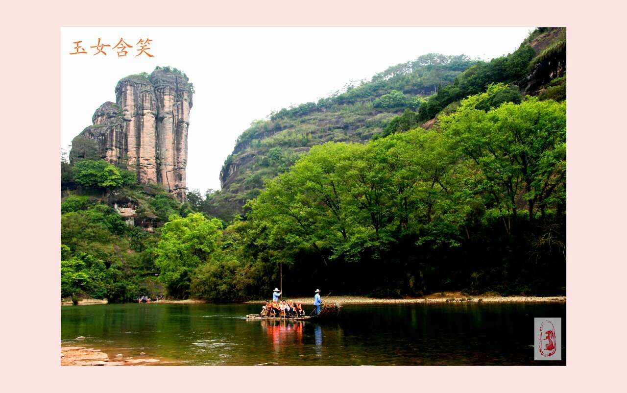 dvubb 按此在新窗口浏览图片
