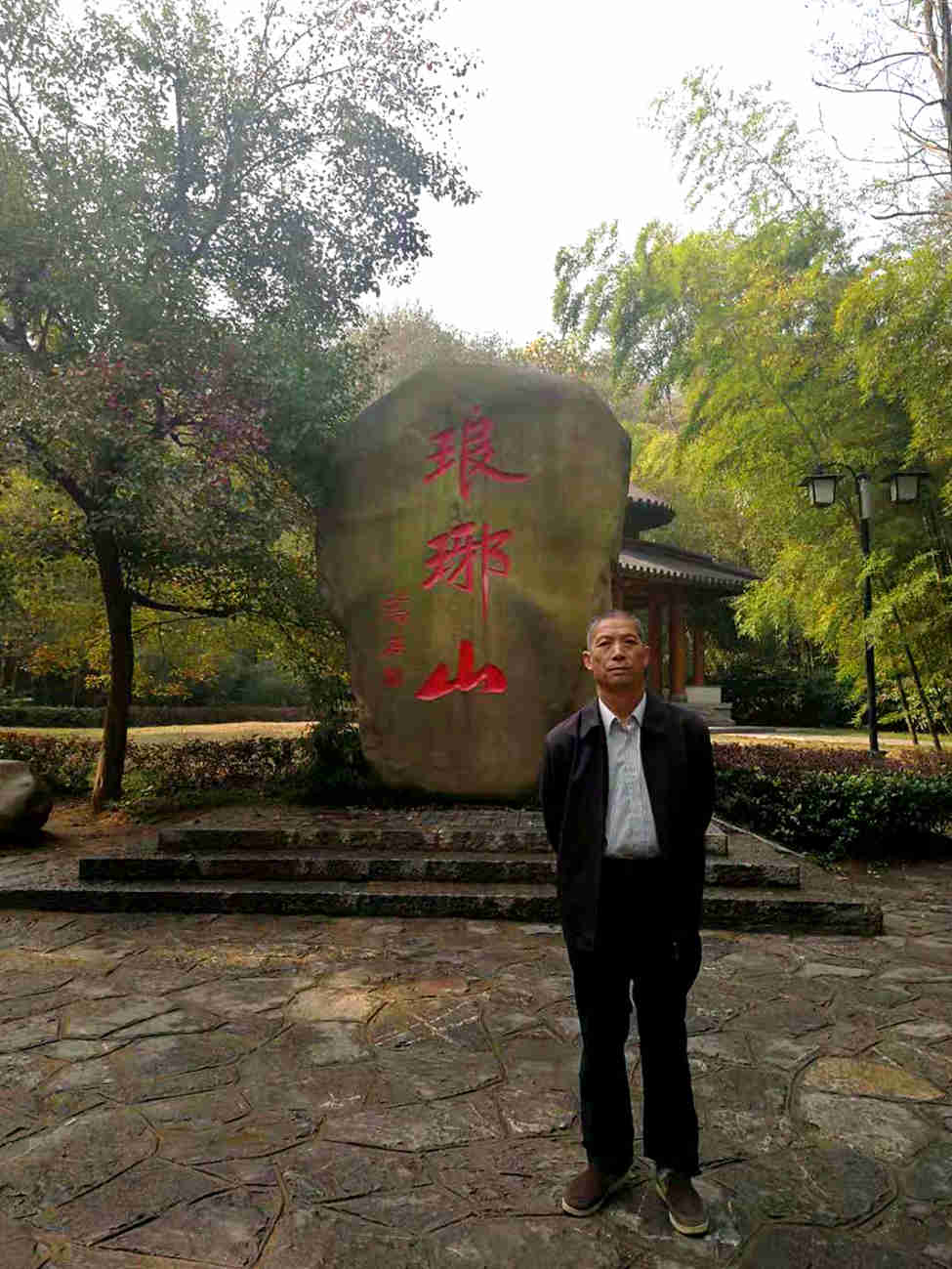 dvubb 图片点击可在新窗口打开查看