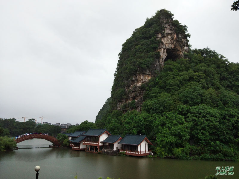 dvubb 按此在新窗口浏览图片