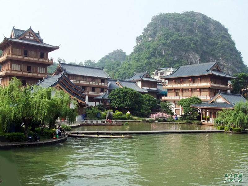 dvubb 按此在新窗口浏览图片