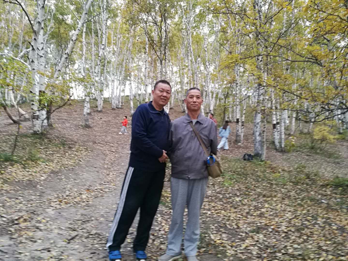 dvubb 图片点击可在新窗口打开查看