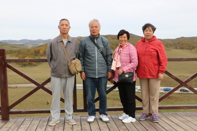 dvubb 图片点击可在新窗口打开查看