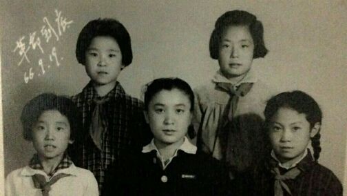 dvubb 图片点击可在新窗口打开查看