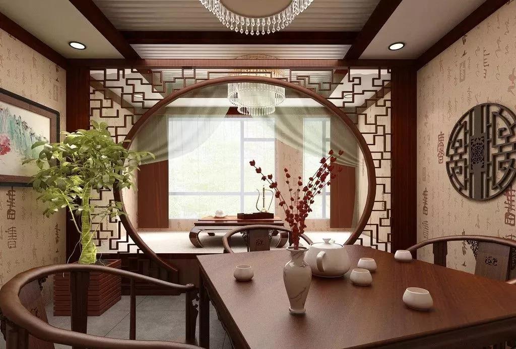 dvubb 按此在新窗口浏览图片