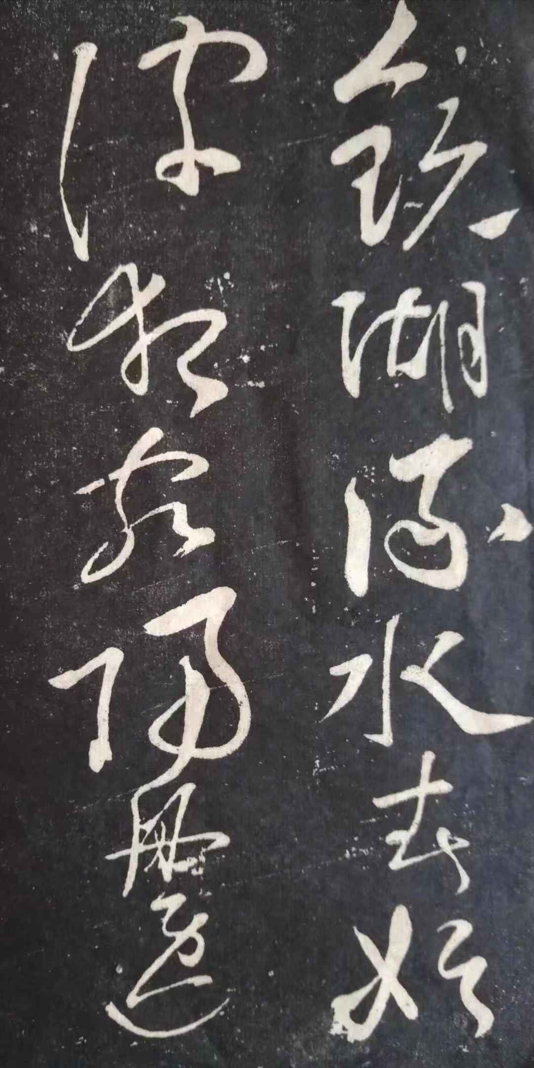 dvubb 图片点击可在新窗口打开查看
