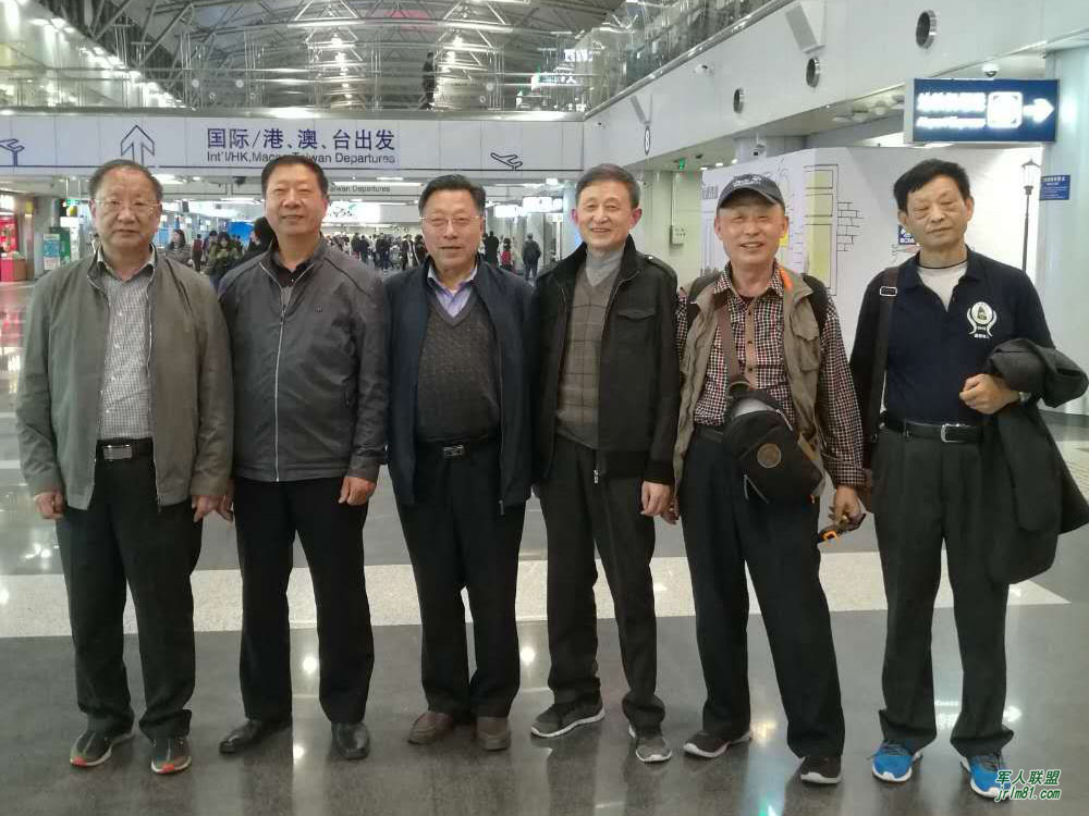 dvubb 按此在新窗口浏览图片