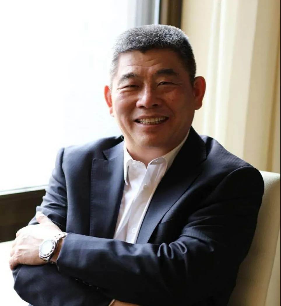dvubb 按此在新窗口浏览图片