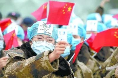 dvubb 按此在新窗口浏览图片