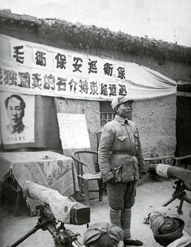 dvubb 按此在新窗口浏览图片