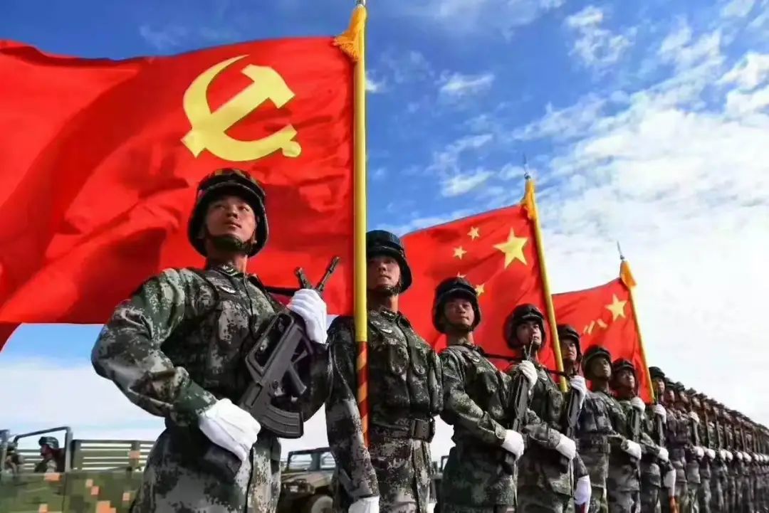 dvubb 按此在新窗口浏览图片