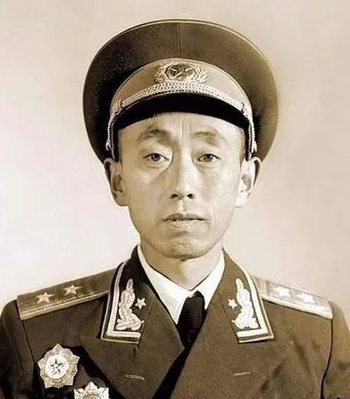 dvubb 按此在新窗口浏览图片