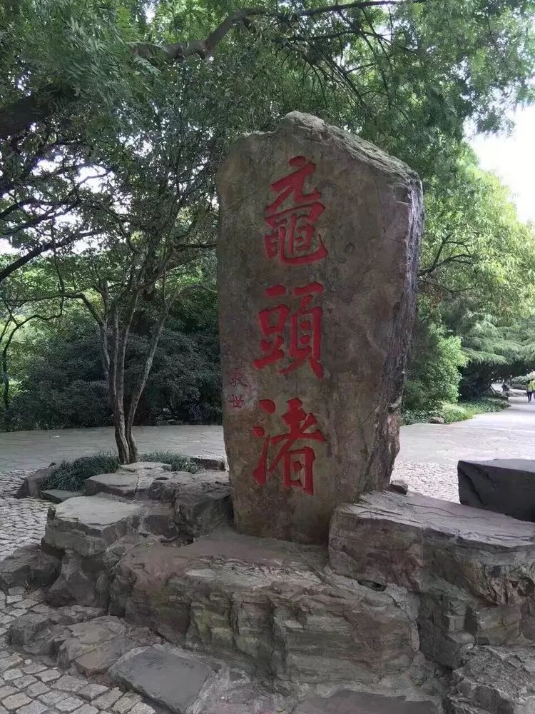 dvubb 按此在新窗口浏览图片