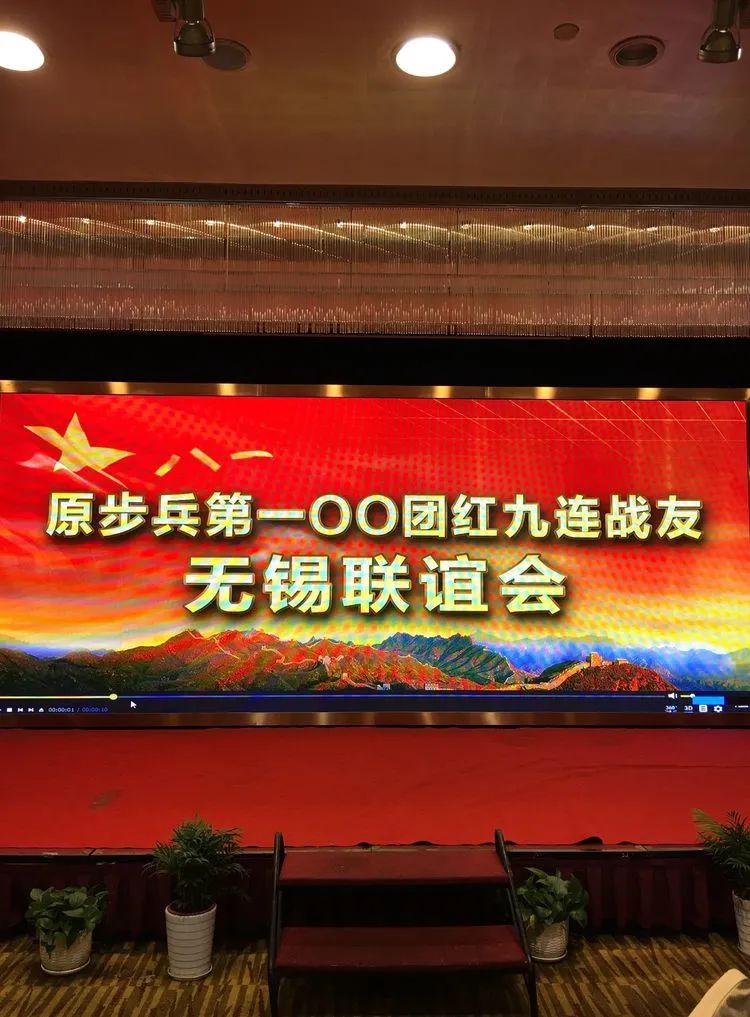 dvubb 按此在新窗口浏览图片