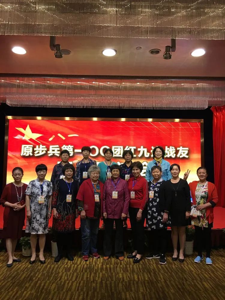 dvubb 按此在新窗口浏览图片