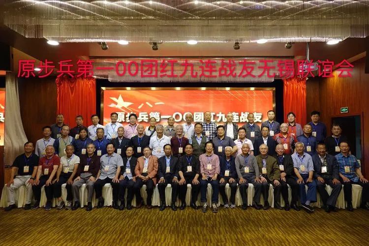 dvubb 按此在新窗口浏览图片