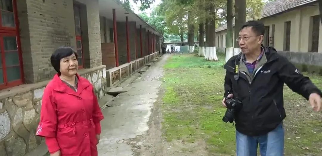 dvubb 按此在新窗口浏览图片
